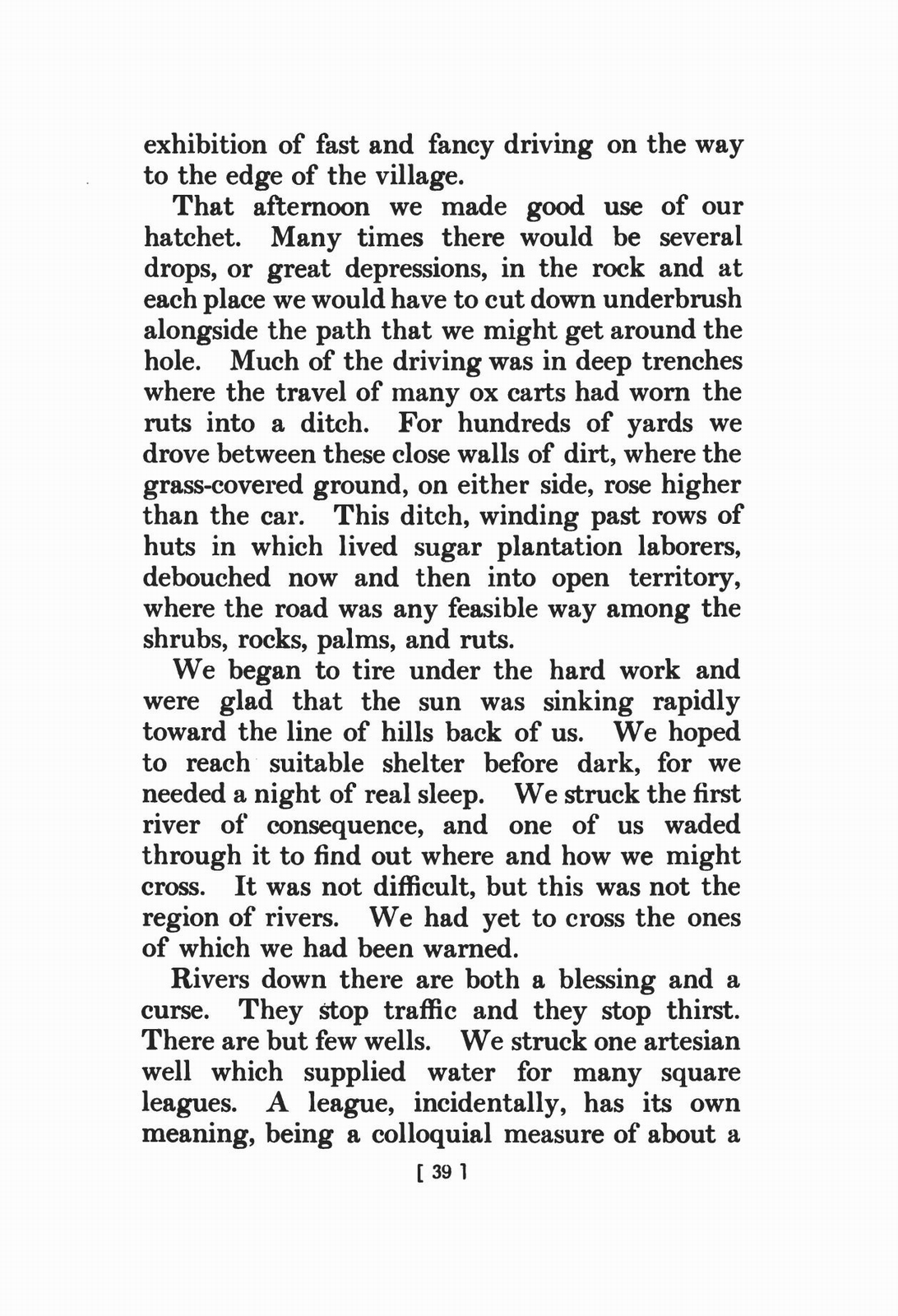 n_1909 Packard - El Toro-039.jpg